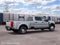 2027 Ford F-450SD XL DRW