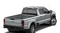 2027 Ford F-450SD XL DRW
