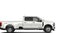 2026 Ford F-450SD DRW