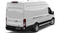 2027 Ford Transit-350 Base