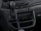 2027 Ford Transit-350 Base