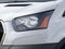 2027 Ford Transit-350 Base