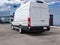 2027 Ford Transit-350 Base