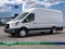 2027 Ford Transit-350 Base