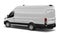 2027 Ford Transit-350 Base