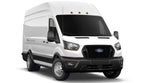 2027 Ford Transit-350 Base