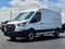 2020 Ford Transit-250 Base