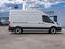 2027 Ford Transit-350 Base