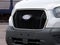 2027 Ford Transit-350 Base