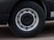 2027 Ford Transit-350 Base