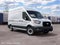 2027 Ford Transit-350 Base