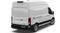 2027 Ford Transit-350 Base