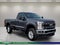 2025 Ford F-350SD XLT