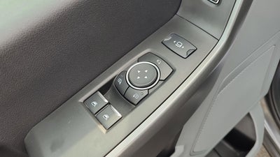 2025 Ford F-350SD XLT