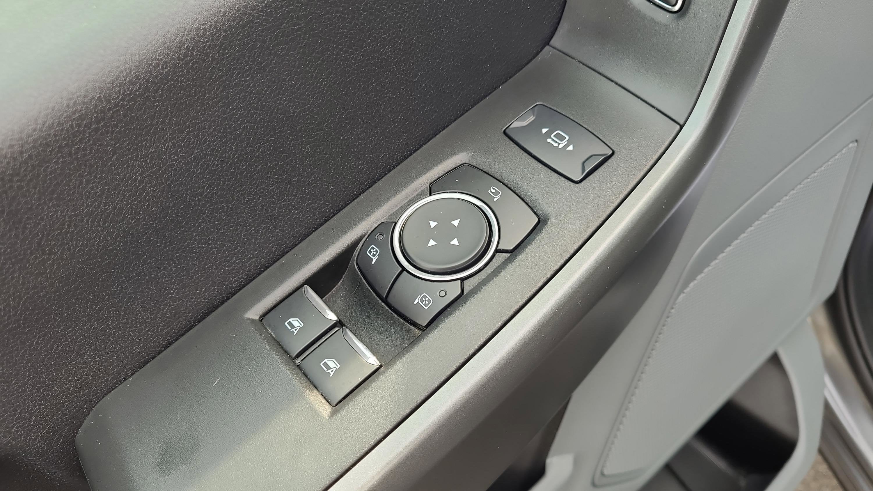 2025 Ford F-350SD XLT