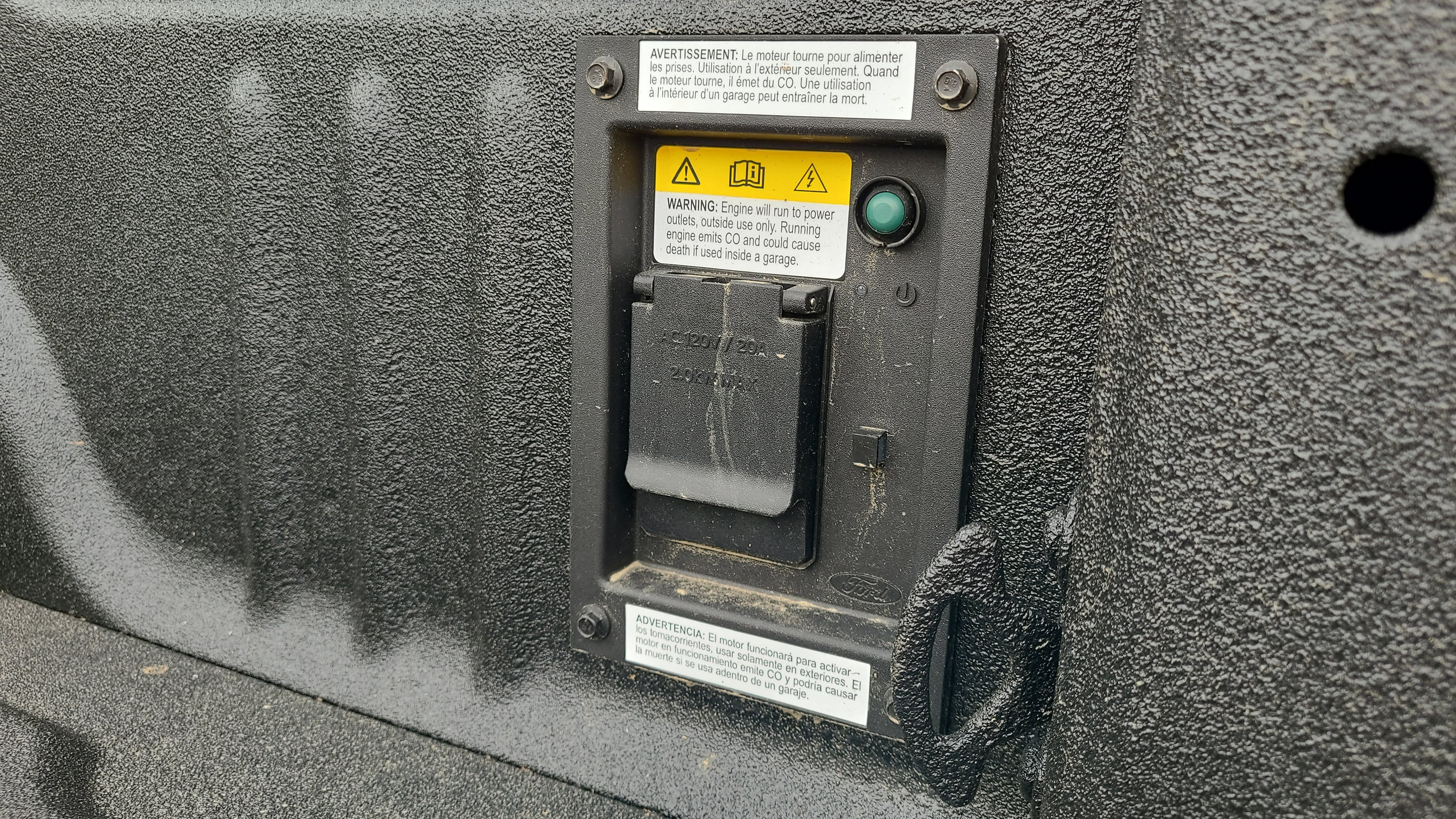 2025 Ford F-350SD XLT