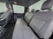 2022 Ford F-150 Lightning Pro