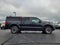 2022 Ford F-150 Lightning Pro