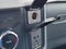 2022 Ford F-150 Lightning Pro