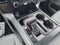 2022 Ford F-150 Lightning Pro