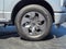 2024 Ford F-150 Lightning XLT