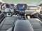 2024 Ford F-150 Lightning XLT
