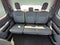 2024 Ford F-150 Lightning XLT