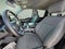 2024 Ford F-150 Lightning XLT