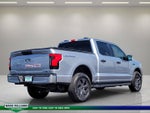 2024 Ford F-150 Lightning XLT