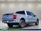 2024 Ford F-150 Lightning XLT