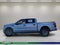 2024 Ford F-150 Lightning XLT