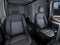 2027 Ford Transit-150 Base