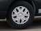 2027 Ford Transit-150 Base