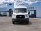 2027 Ford Transit-150 Base