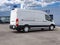 2027 Ford Transit-150 Base