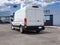 2027 Ford Transit-150 Base