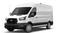 2027 Ford Transit-150 Base