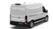2027 Ford Transit-150 Base