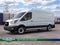 2027 Ford Transit-150 Base