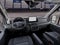 2027 Ford Transit-150 Base