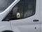 2027 Ford Transit-150 Base