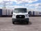 2027 Ford Transit-150 Base