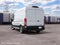 2027 Ford Transit-150 Base