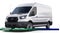 2024 Ford Transit-150 Base