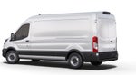 2024 Ford Transit-150 Base