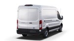 2024 Ford Transit-150 Base