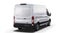 2024 Ford Transit-150 Base