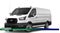2027 Ford Transit-150 Base