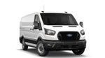 2027 Ford Transit-150 Base