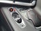 2020 Chevrolet Corvette Stingray 3LT